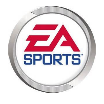 EA sports