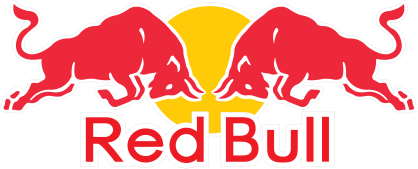 redbull