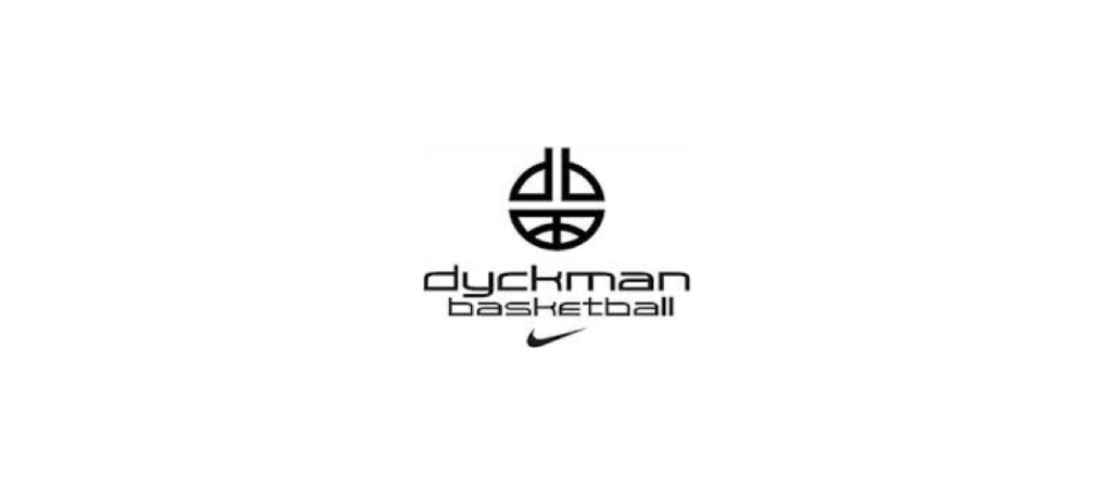 dyckman logo header