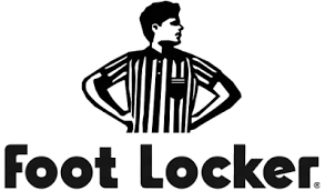 Foot Locker