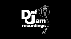 Def Jam