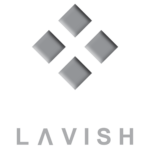 LAVISH-LASER_LOGO-large