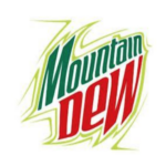 mountain dew