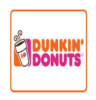 dunkin donuts