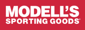 Modell's sporting goods