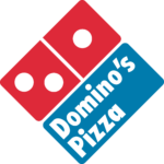 dominos