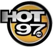 hot97