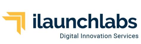 ilaunchlabs-logo-final