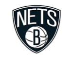 nets logo