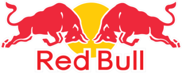 redbull